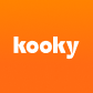 Kooky