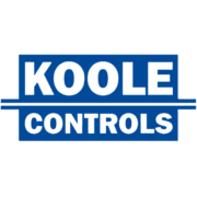 Koole Controls