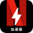 Naifei VPN