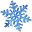 KoolPHP