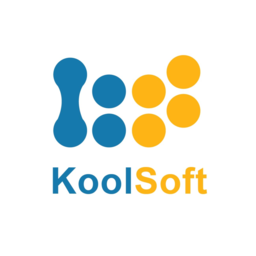 KoolSoft E-Learning