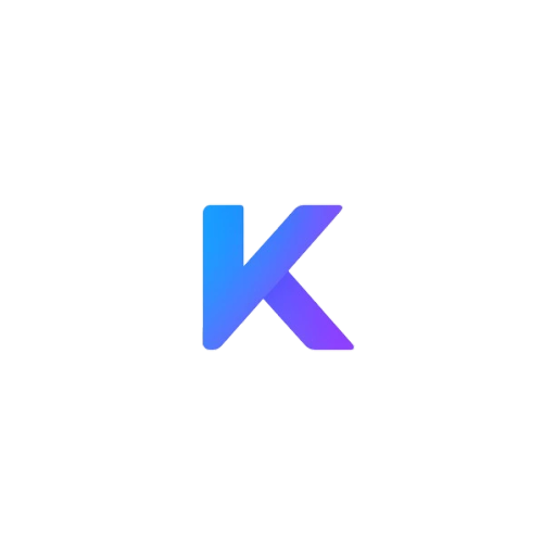 Koolyz