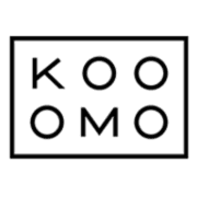 Kooomo