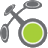 Koordinater.se