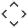 Koordinates