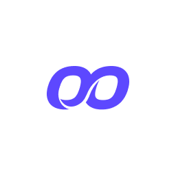 Koorier