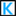 KOO Digital Signage
