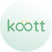 Koott