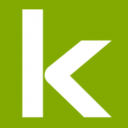koovik
