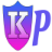 Koowi Publishing