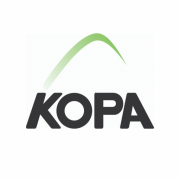 Kopa d.d.