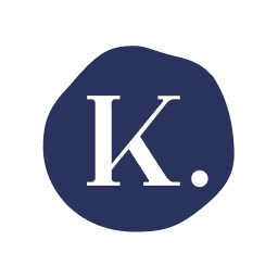 KOPA