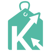 KopaPro