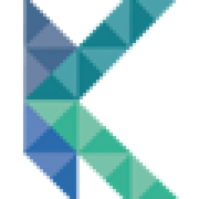 Kopen Software