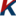 K-OpenBadge