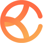 KopenTech