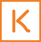 Koper