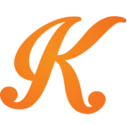 Kopf Logistics Group