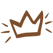 kopfvollgold