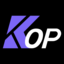 KOP Global