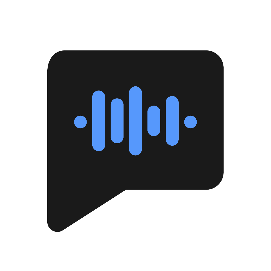 Kopia.ai