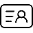 KopieID