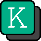 Kopier