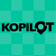 Kopilot