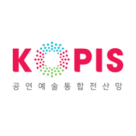 KOPIS