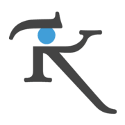 Kopjra
