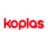 KOPLAS