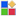 KoPo