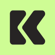 Kopperfield