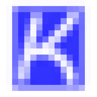 KOPR software