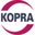 KOPRA