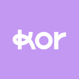 Kor