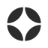 Kora