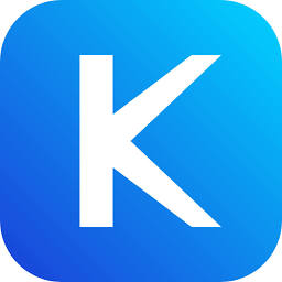KoraFX