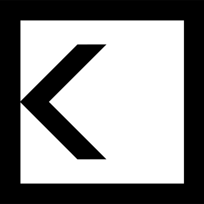 Korah Limited