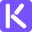 Kora Financial
