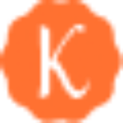 Korangle