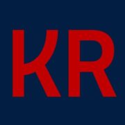 KoRank