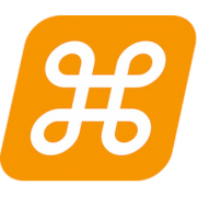 Korasoft