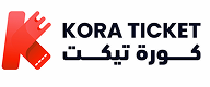Kora Ticket