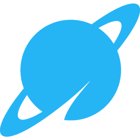 Korbyt