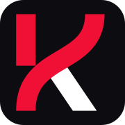 Kordu Tools