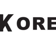 KORE