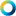 Kore.co