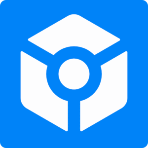 Kore.Inc
