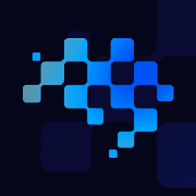 Korea Deep Learning